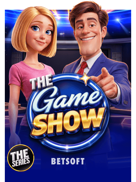 The Game Show