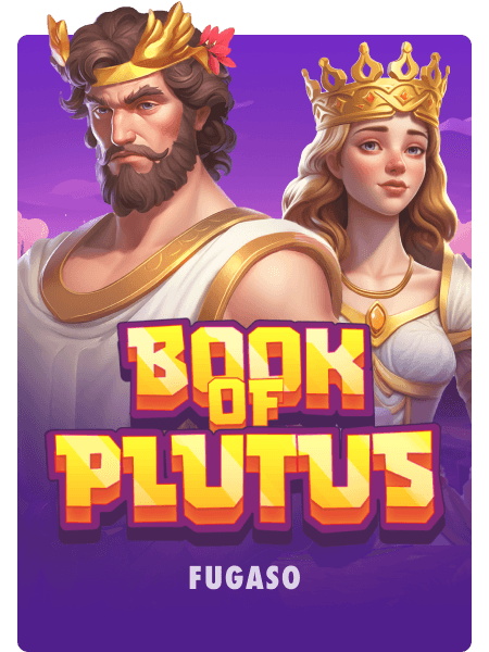 Book of Plutus