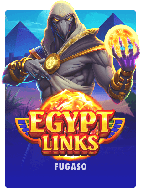 Egypt Links