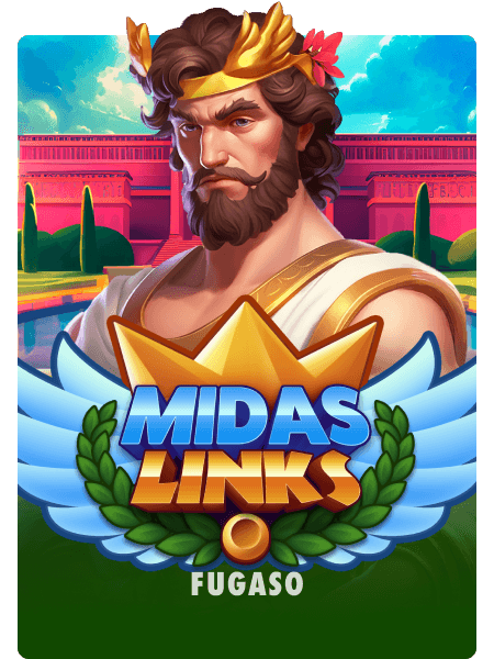 Midas Links