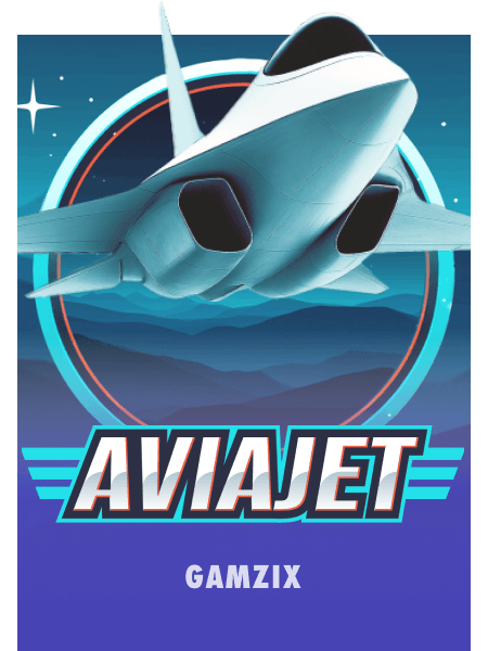 Aviajet