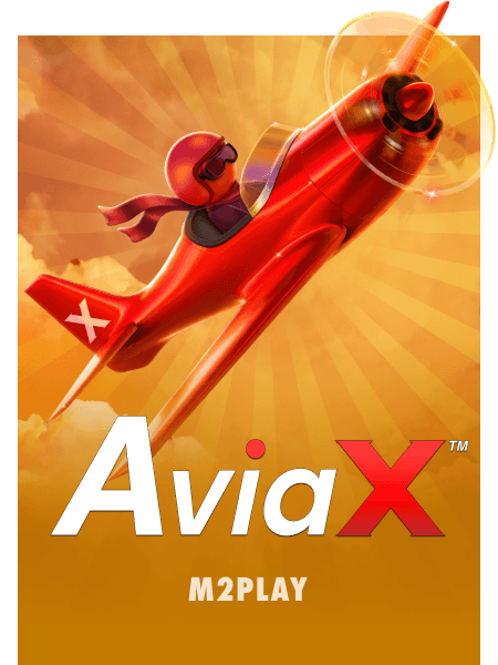 AviaX