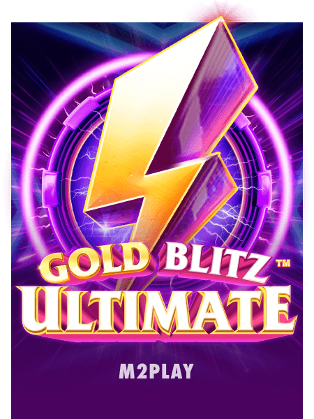Gold Blitz Ultimate