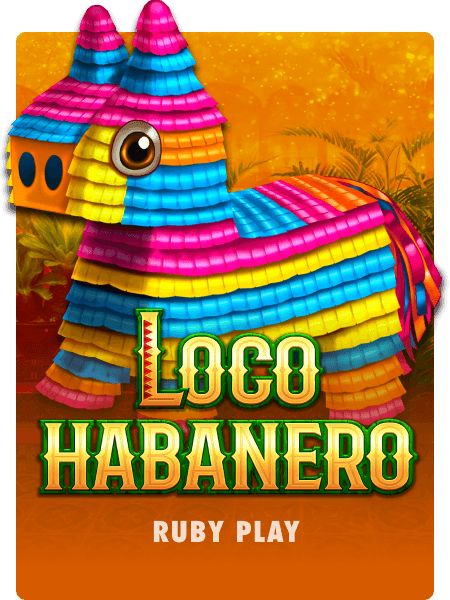 Loco Habanero