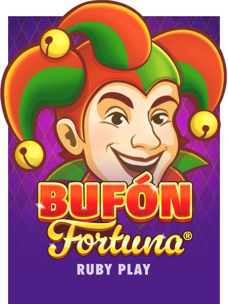 Bufon Fortuna