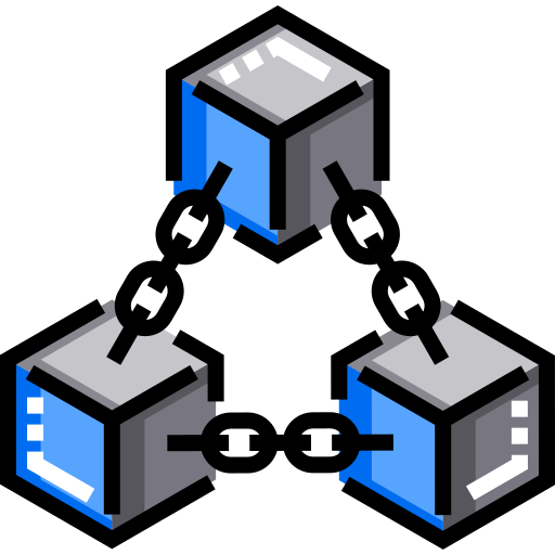 Zero-Knowledge Proof Systems Icon