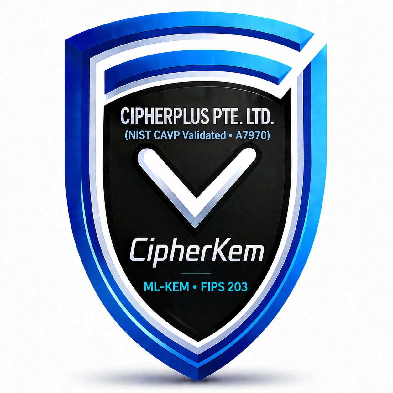 CipherKem