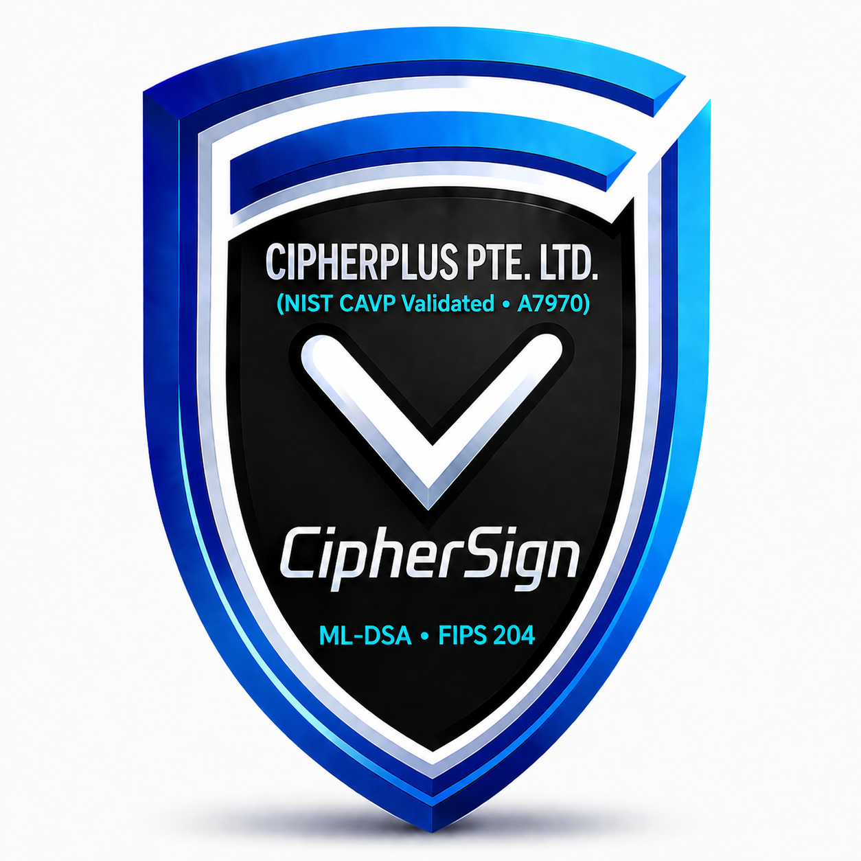 CipherSign