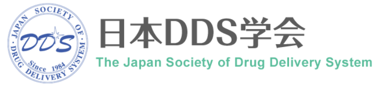 JSDDS Logo