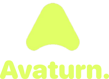 Avaturn