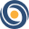 DeepMotion Logo