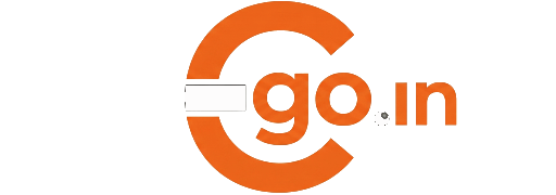 ECgo.in