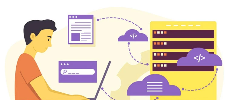 NodeJS VPS