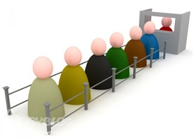 Интерфейс Queue и классы Photo Интерфейс Queue и классы Photo