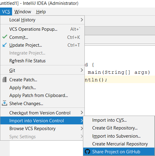 File idea. Файл settings idea. Горячие клавиши INTELLIJ idea. Idea git.