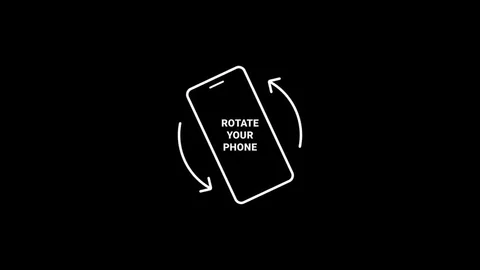 Rotate device