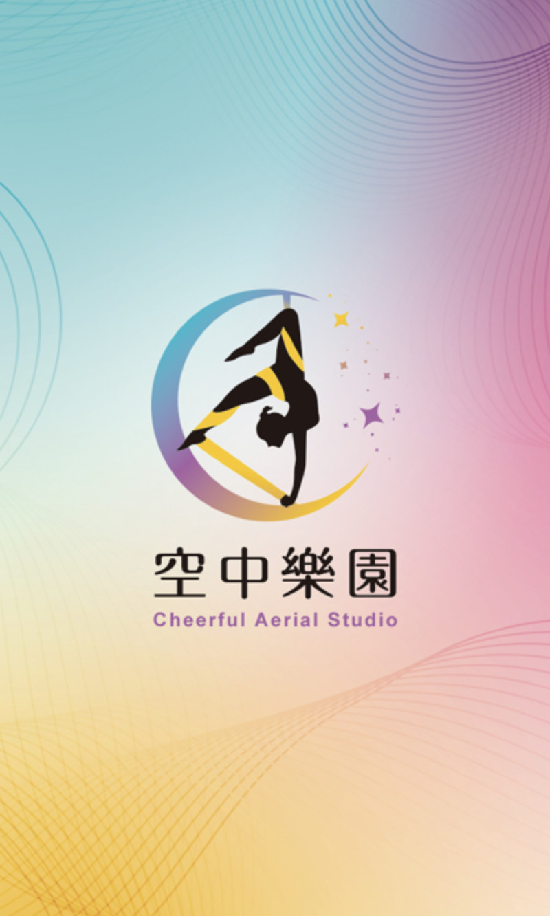 迴龍館