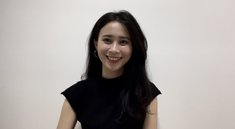 Erin老師．兒童英文