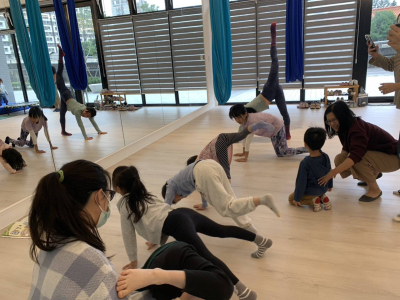 新竹館