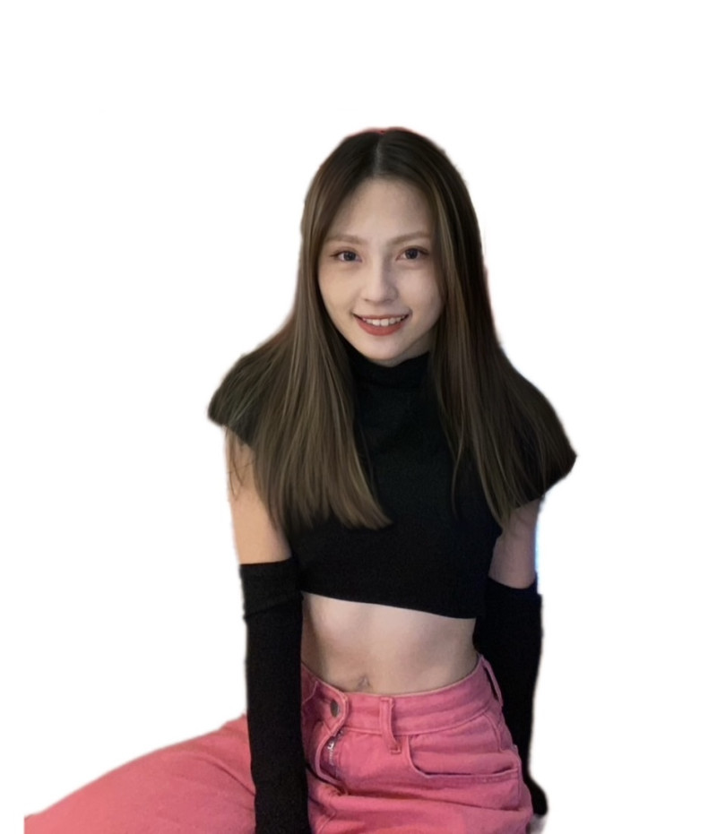 Mier