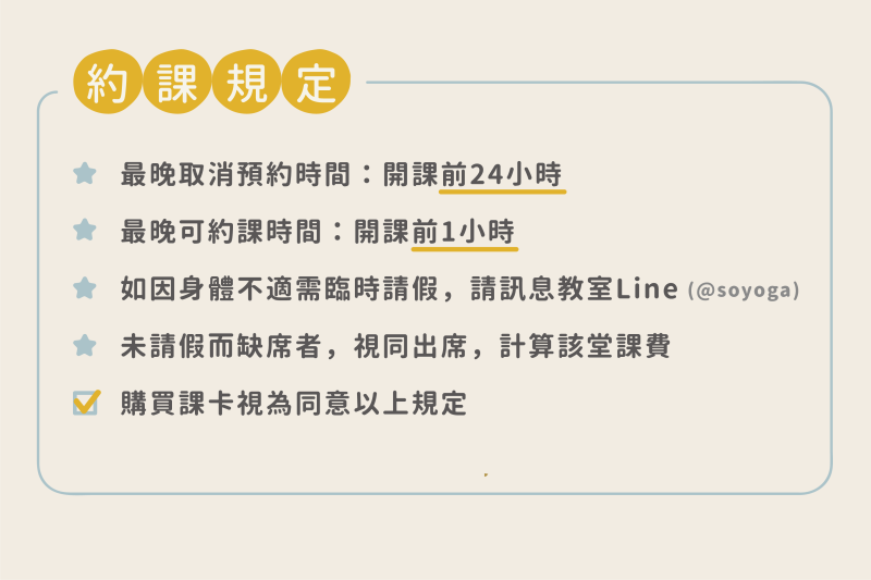 兩館點數共用