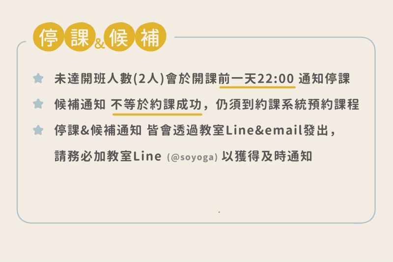 兩館點數共用