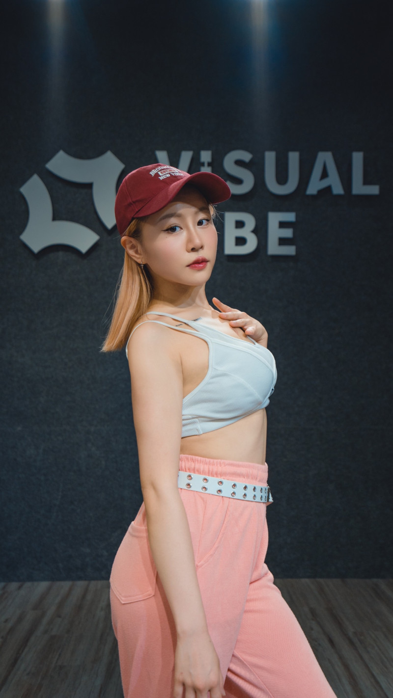 Momo