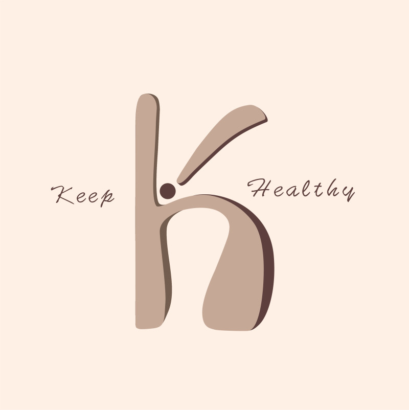 KH Pilates