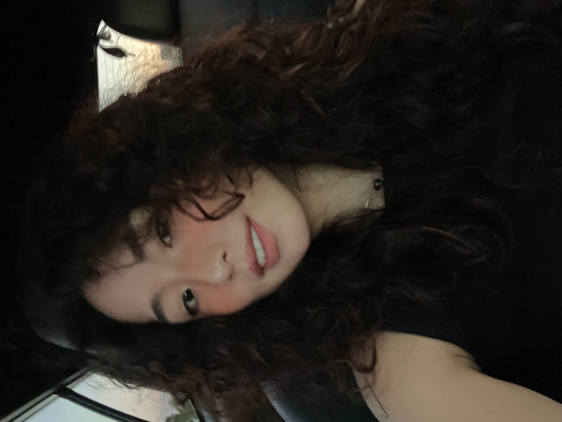 Hilda