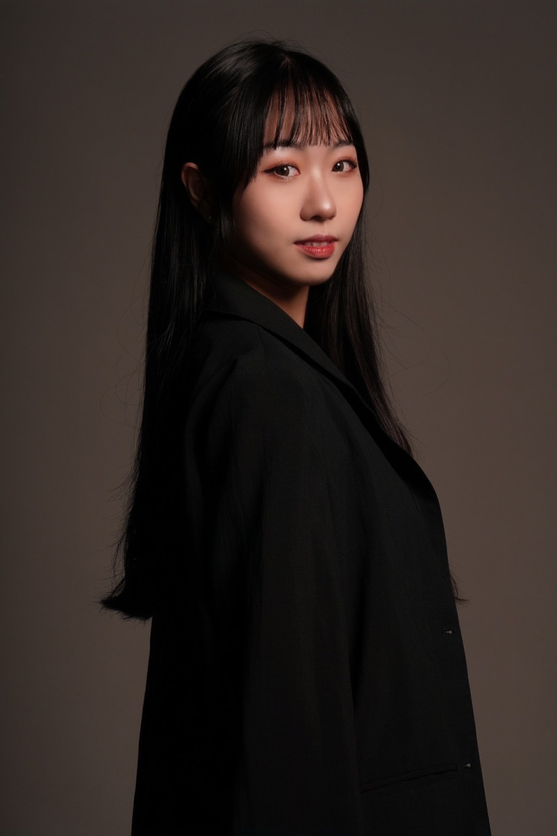 Yuxia