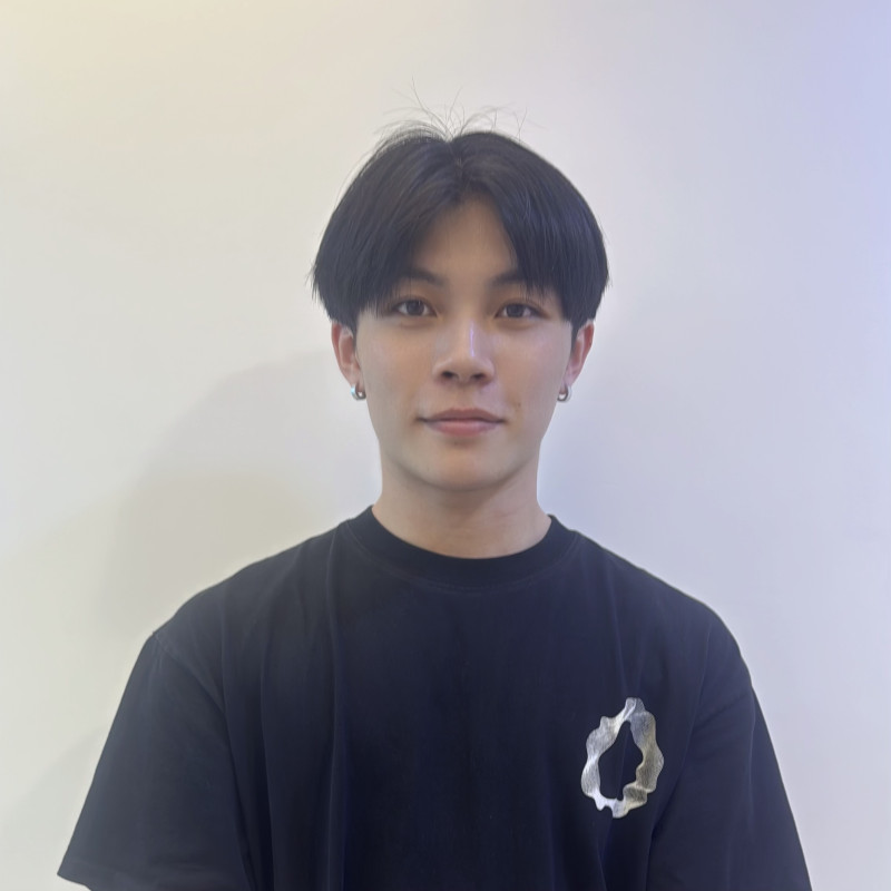 阿福