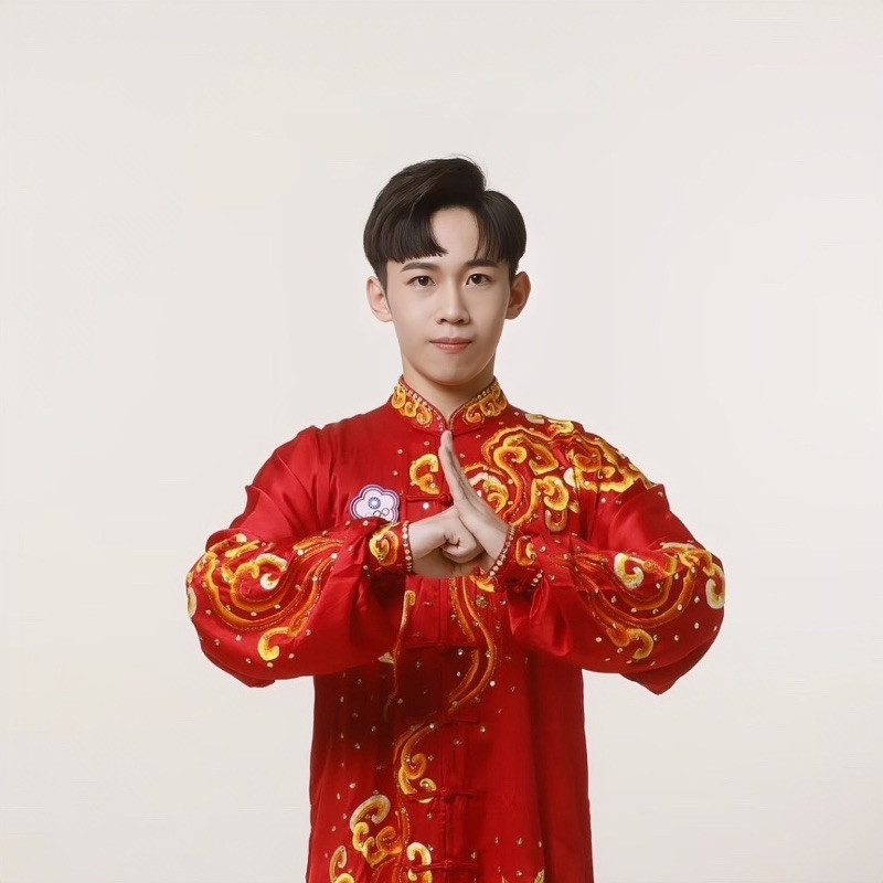 宥葳