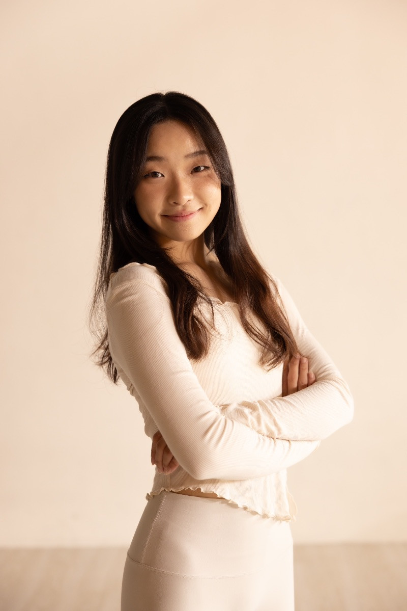 小羊