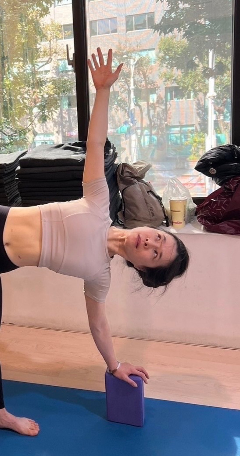 Amber