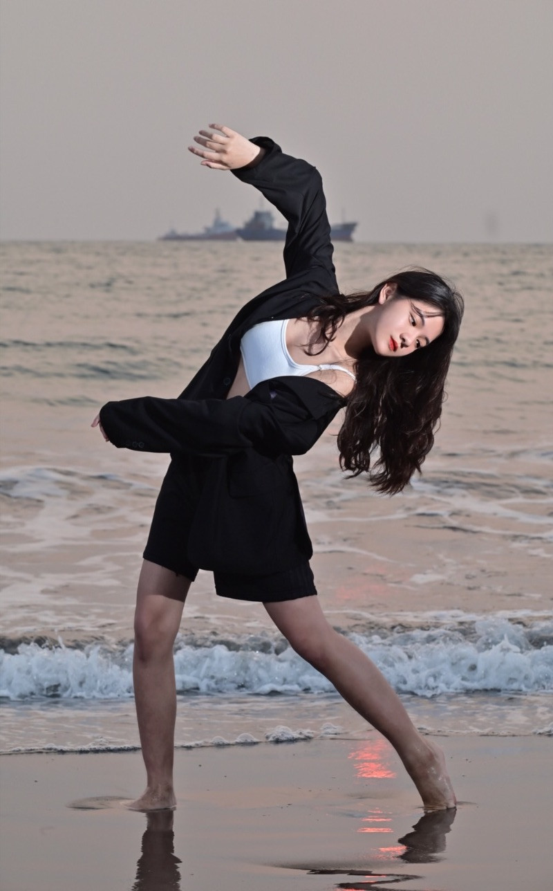 小顏