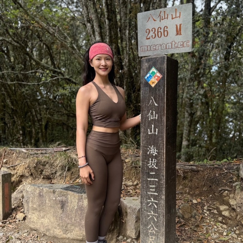 Linda