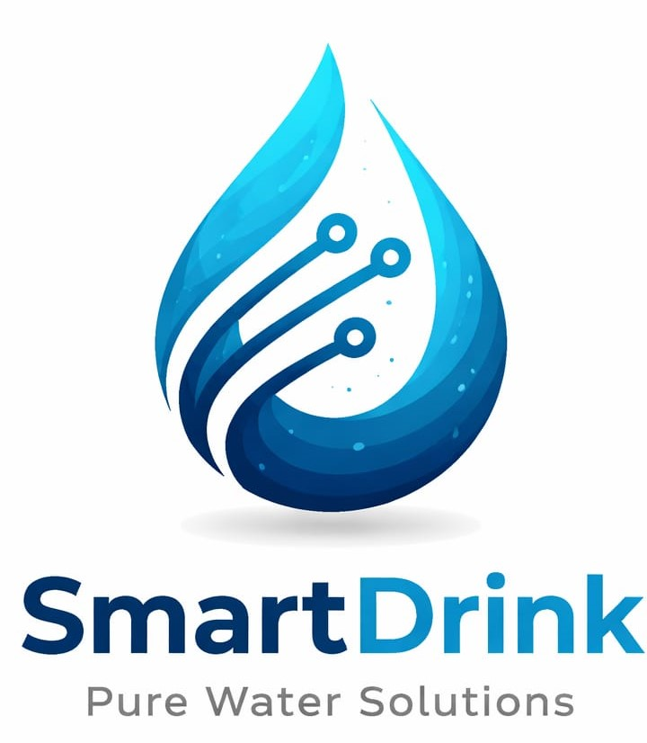 SmartDrink
