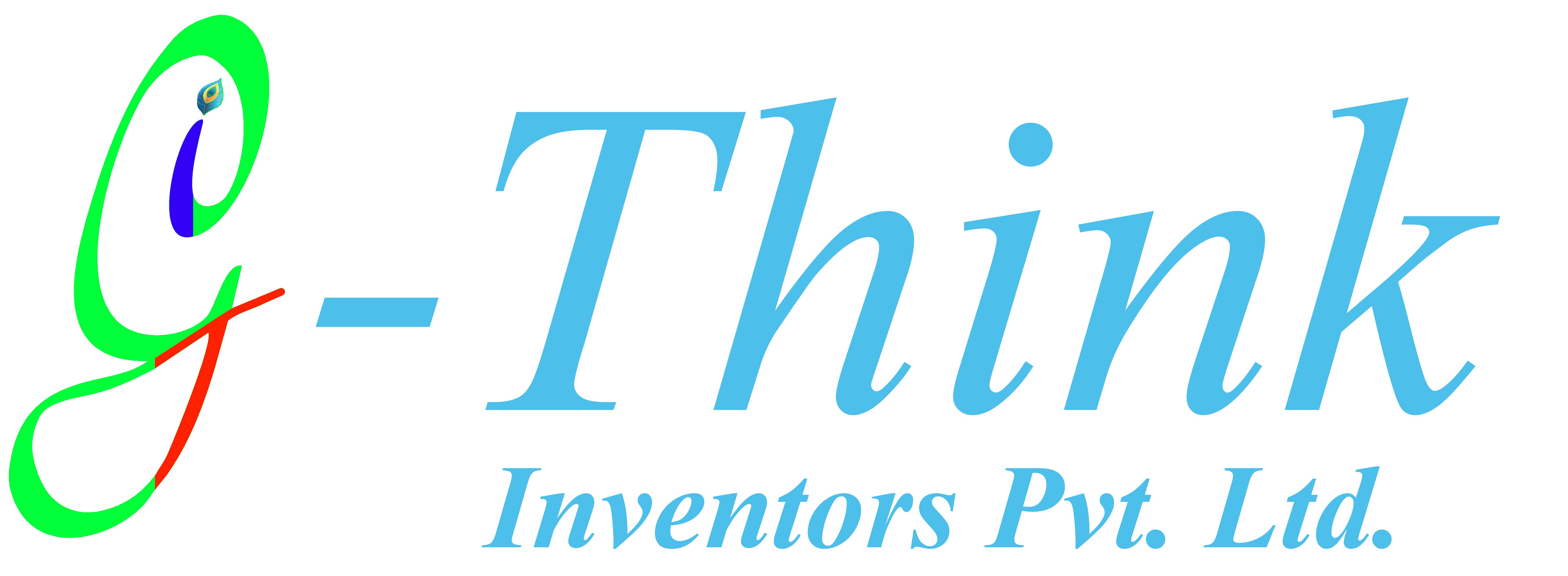 Gthink Inventors