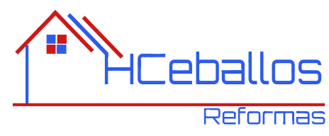 Logo HCeballos