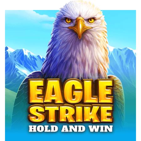 Eagle Strike