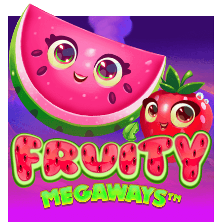 Fruity Megaways