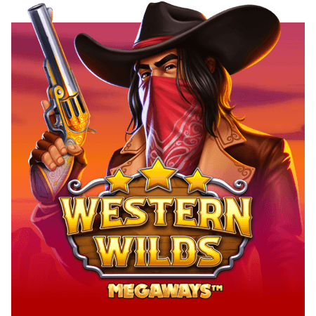 Western Wilds Megaways