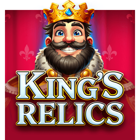 King's Relics