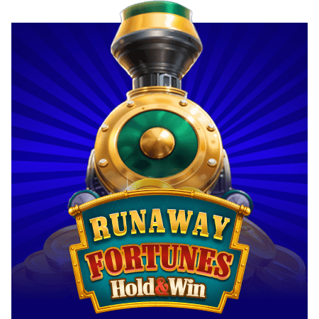 Runaway Fortunes Hold and Win