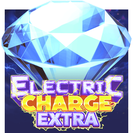 Electric Charge Extra
