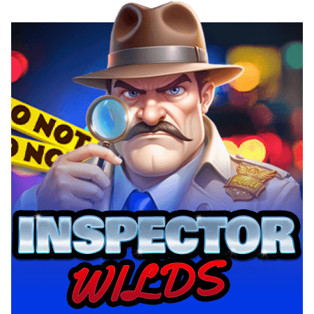 Inspector Wilds