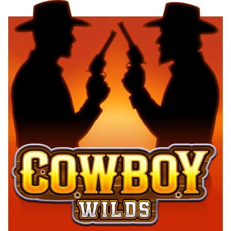Cowboy Wilds