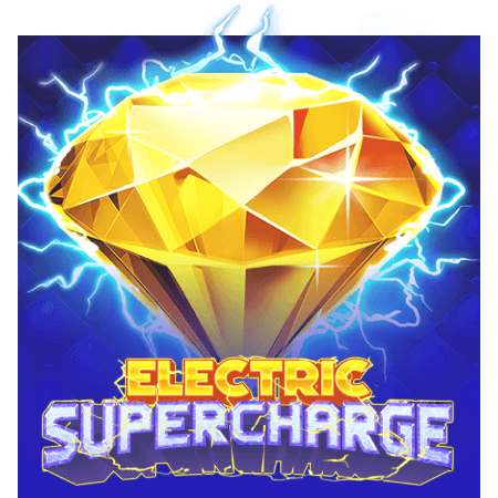Electric Supercharge