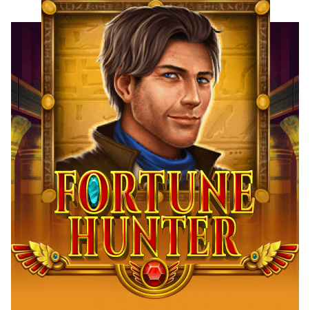 Fortune Hunter