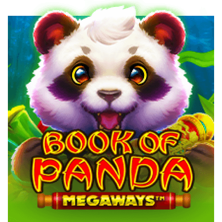 Book Of Panda